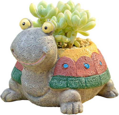 Cute animal shaped - animal,